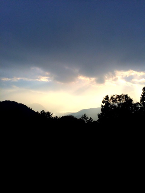 f:id:songispretty5551256:20150129143817j:plain f:id:songispretty5551256:20150129143817j:plain