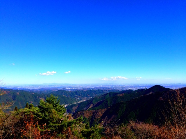 f:id:songispretty5551256:20150129153437j:plain f:id:songispretty5551256:20150129153437j:plain