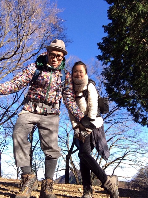 f:id:songispretty5551256:20150129155228j:plain f:id:songispretty5551256:20150129155228j:plain