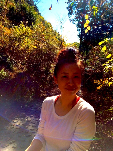 f:id:songispretty5551256:20150129191443j:plain f:id:songispretty5551256:20150129191443j:plain