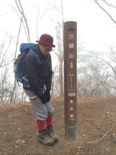 f:id:songispretty5551256:20150129210757j:plain f:id:songispretty5551256:20150129210757j:plain