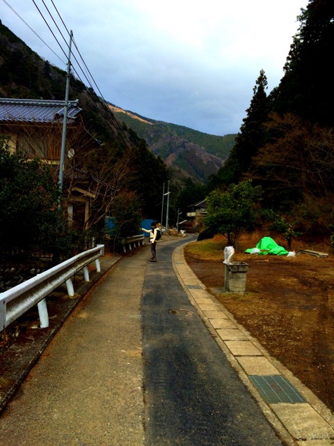 f:id:songispretty5551256:20150129214154j:plain f:id:songispretty5551256:20150129214154j:plain