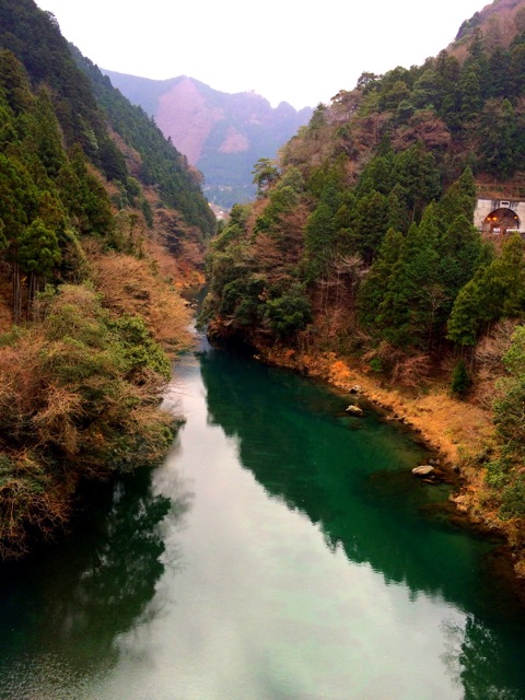 f:id:songispretty5551256:20150129214236j:plain f:id:songispretty5551256:20150129214236j:plain