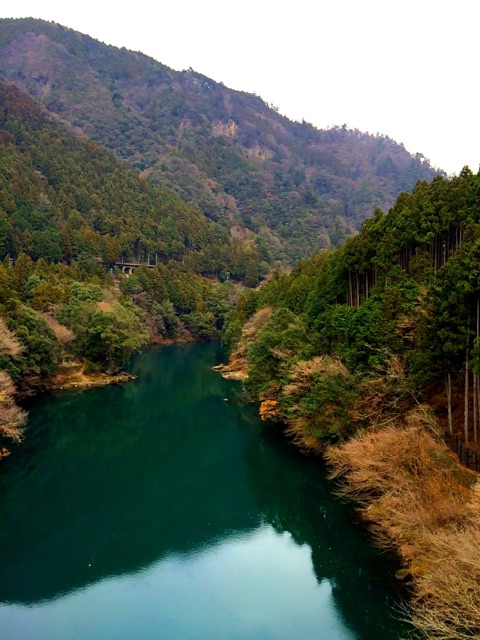 f:id:songispretty5551256:20150129214656j:plain f:id:songispretty5551256:20150129214656j:plain
