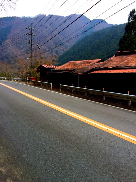 f:id:songispretty5551256:20150131203137j:plain f:id:songispretty5551256:20150131203137j:plain
