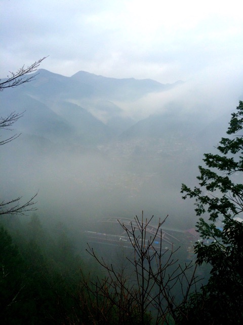 f:id:songispretty5551256:20150131203521j:plain f:id:songispretty5551256:20150131203521j:plain