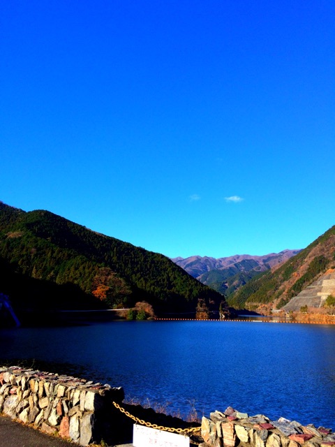 f:id:songispretty5551256:20150131210211j:plain f:id:songispretty5551256:20150131210211j:plain