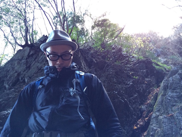 f:id:songispretty5551256:20150131214003j:plain f:id:songispretty5551256:20150131214003j:plain