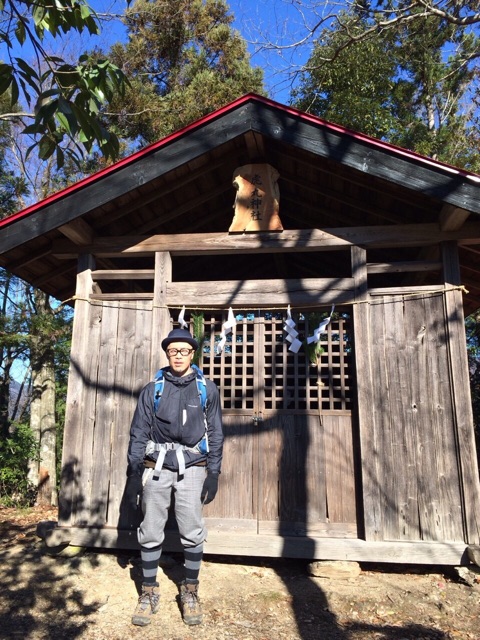 f:id:songispretty5551256:20150131223835j:plain f:id:songispretty5551256:20150131223835j:plain