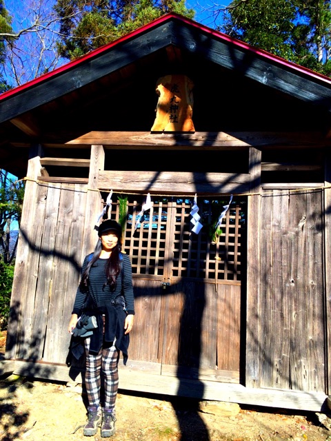f:id:songispretty5551256:20150131224115j:plain f:id:songispretty5551256:20150131224115j:plain