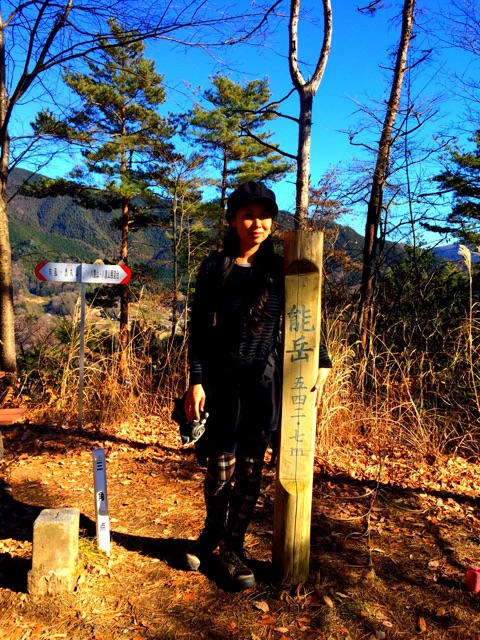 f:id:songispretty5551256:20150131224620j:plain f:id:songispretty5551256:20150131224620j:plain