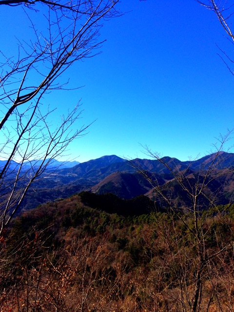 f:id:songispretty5551256:20150131230313j:plain f:id:songispretty5551256:20150131230313j:plain