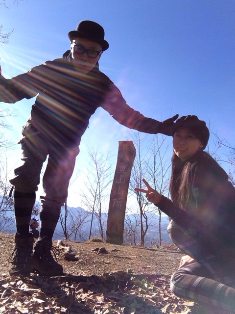 f:id:songispretty5551256:20150131230409j:plain f:id:songispretty5551256:20150131230409j:plain