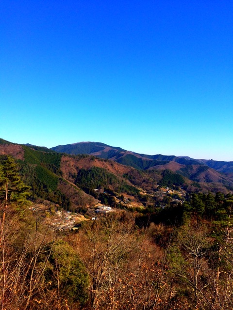 f:id:songispretty5551256:20150131231152j:plain f:id:songispretty5551256:20150131231152j:plain