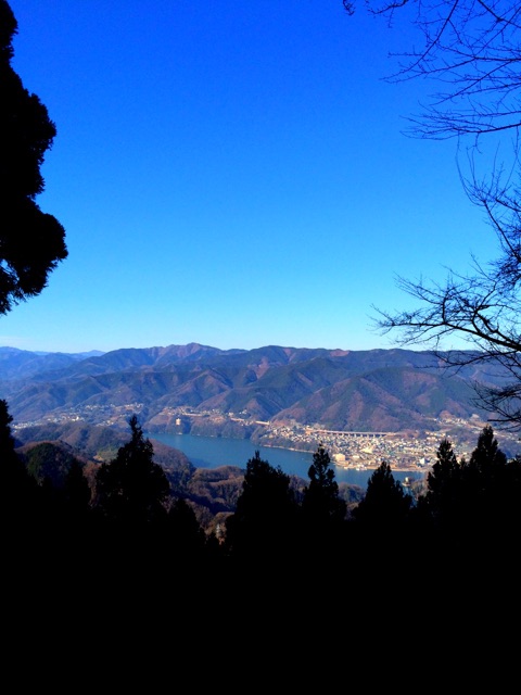 f:id:songispretty5551256:20150201022748j:plain f:id:songispretty5551256:20150201022748j:plain