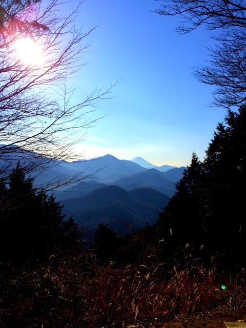 f:id:songispretty5551256:20150201024511j:plain f:id:songispretty5551256:20150201024511j:plain