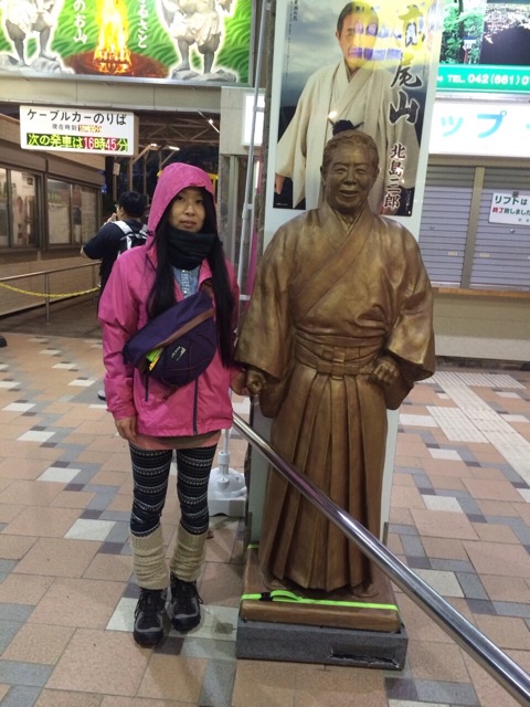 f:id:songispretty5551256:20150201132457j:plain f:id:songispretty5551256:20150201132457j:plain
