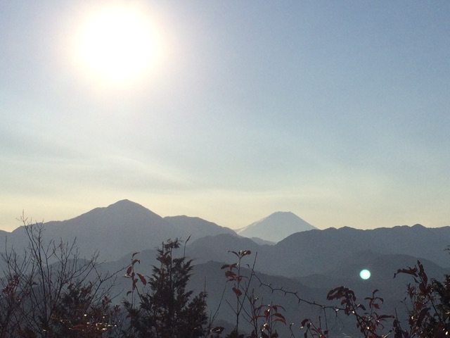 f:id:songispretty5551256:20150201154119j:plain f:id:songispretty5551256:20150201154119j:plain