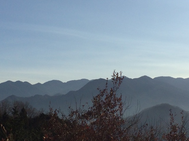 f:id:songispretty5551256:20150201154319j:plain f:id:songispretty5551256:20150201154319j:plain