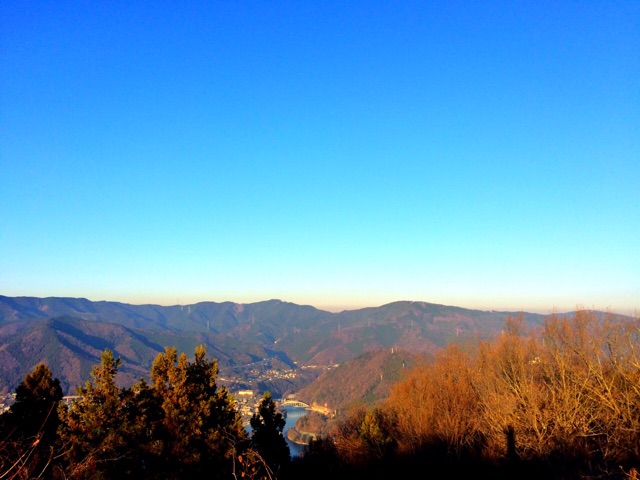 f:id:songispretty5551256:20150201201053j:plain f:id:songispretty5551256:20150201201053j:plain
