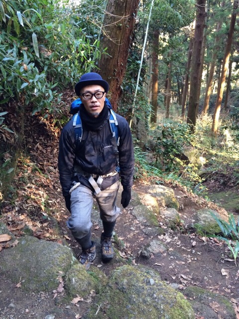 f:id:songispretty5551256:20150201201546j:plain f:id:songispretty5551256:20150201201546j:plain