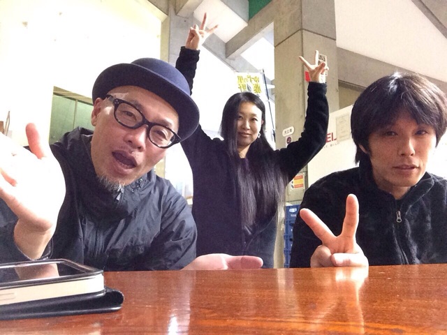 f:id:songispretty5551256:20150201201817j:plain f:id:songispretty5551256:20150201201817j:plain