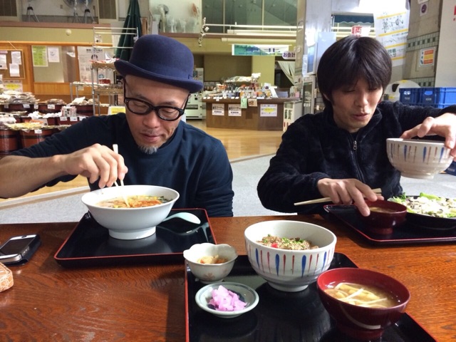 f:id:songispretty5551256:20150201201920j:plain f:id:songispretty5551256:20150201201920j:plain