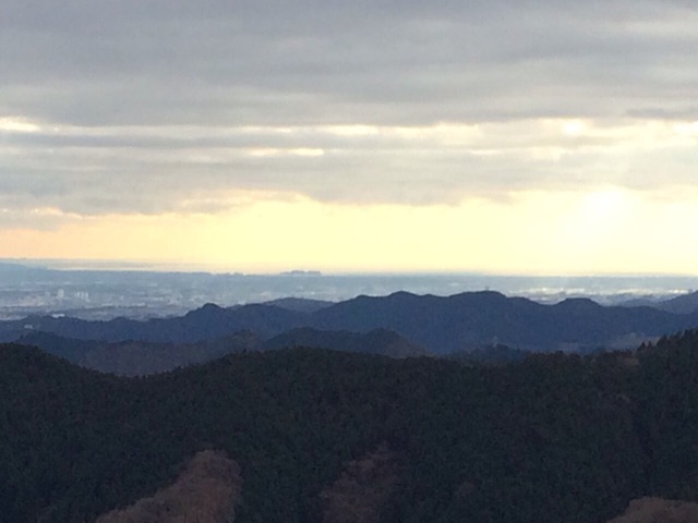f:id:songispretty5551256:20150201203126j:plain f:id:songispretty5551256:20150201203126j:plain