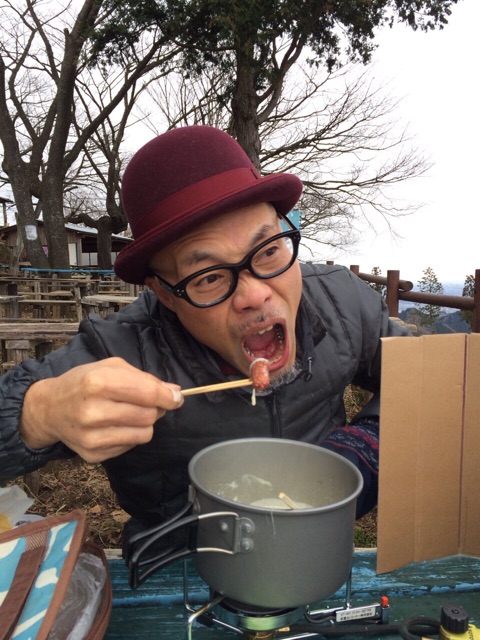 f:id:songispretty5551256:20150201203654j:plain f:id:songispretty5551256:20150201203654j:plain