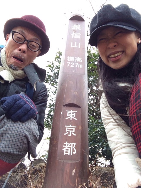 f:id:songispretty5551256:20150201203922j:plain f:id:songispretty5551256:20150201203922j:plain
