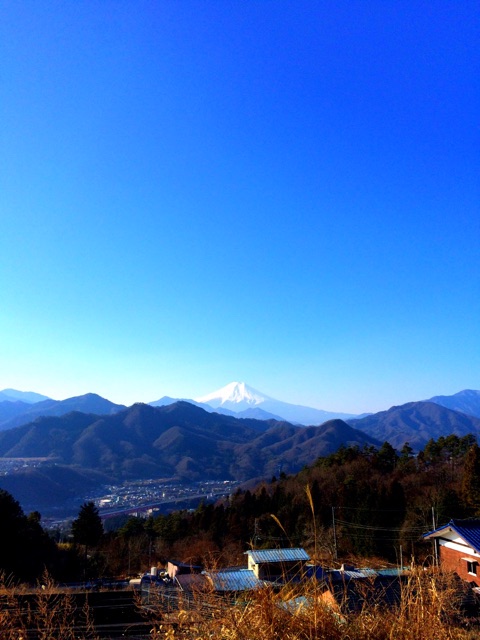 f:id:songispretty5551256:20150201205054j:plain f:id:songispretty5551256:20150201205054j:plain
