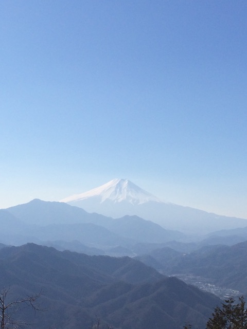 f:id:songispretty5551256:20150201210227j:plain f:id:songispretty5551256:20150201210227j:plain