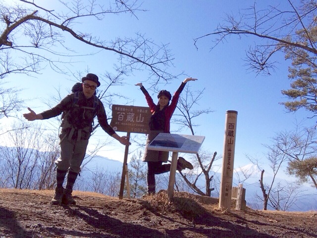f:id:songispretty5551256:20150201211746j:plain f:id:songispretty5551256:20150201211746j:plain