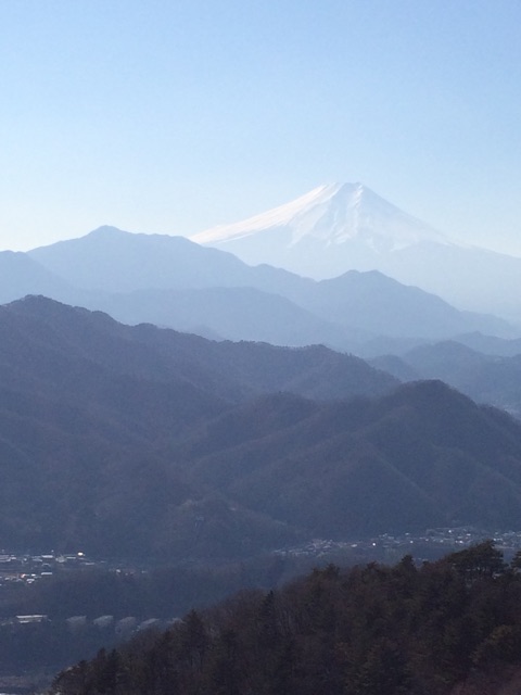 f:id:songispretty5551256:20150201212056j:plain f:id:songispretty5551256:20150201212056j:plain