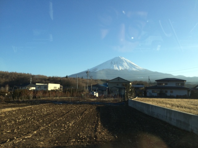 f:id:songispretty5551256:20150201214244j:plain f:id:songispretty5551256:20150201214244j:plain