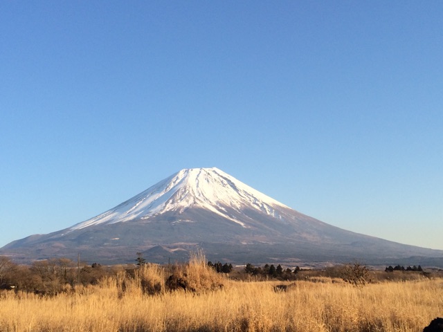 f:id:songispretty5551256:20150201215120j:plain f:id:songispretty5551256:20150201215120j:plain