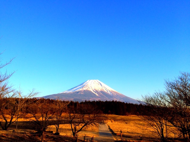 f:id:songispretty5551256:20150201215159j:plain f:id:songispretty5551256:20150201215159j:plain