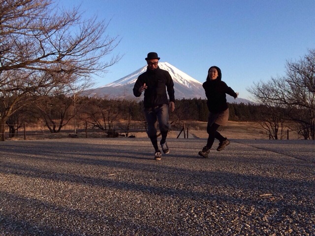f:id:songispretty5551256:20150201215913j:plain f:id:songispretty5551256:20150201215913j:plain