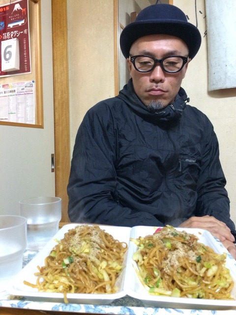 f:id:songispretty5551256:20150201220552j:plain f:id:songispretty5551256:20150201220552j:plain