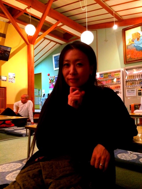 f:id:songispretty5551256:20150201220838j:plain f:id:songispretty5551256:20150201220838j:plain