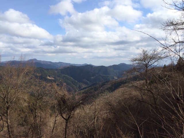 f:id:songispretty5551256:20150201222523j:plain f:id:songispretty5551256:20150201222523j:plain
