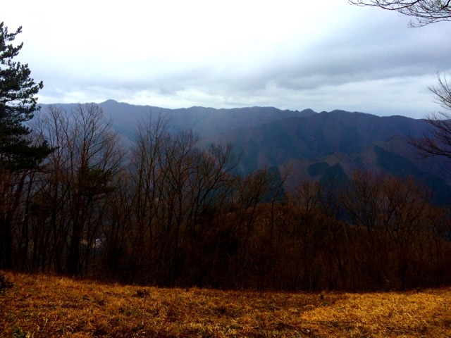 f:id:songispretty5551256:20150201223754j:plain f:id:songispretty5551256:20150201223754j:plain