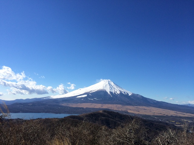 f:id:songispretty5551256:20150203210919j:plain f:id:songispretty5551256:20150203210919j:plain