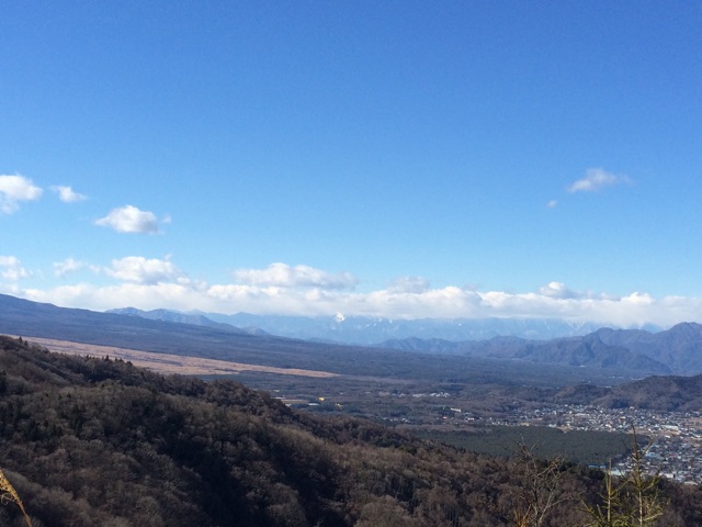 f:id:songispretty5551256:20150203212428j:plain f:id:songispretty5551256:20150203212428j:plain