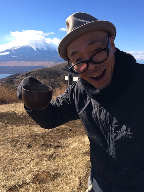 f:id:songispretty5551256:20150203212622j:plain f:id:songispretty5551256:20150203212622j:plain