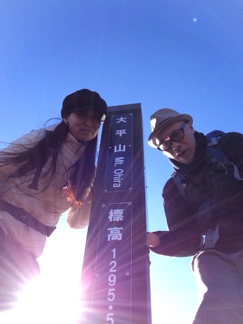 f:id:songispretty5551256:20150203213429j:plain f:id:songispretty5551256:20150203213429j:plain