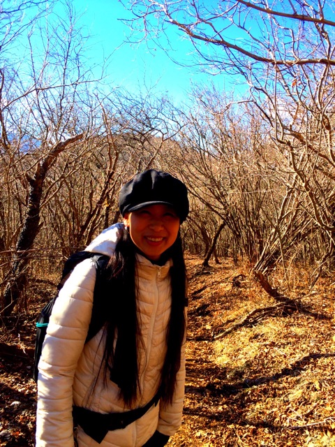 f:id:songispretty5551256:20150203214245j:plain f:id:songispretty5551256:20150203214245j:plain