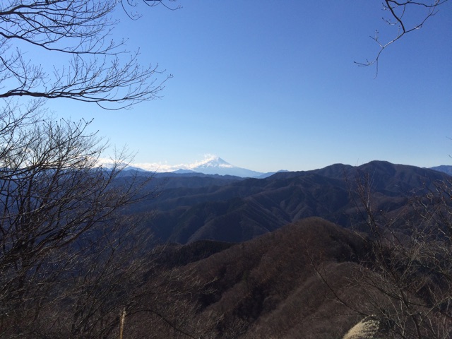 f:id:songispretty5551256:20150203221911j:plain f:id:songispretty5551256:20150203221911j:plain