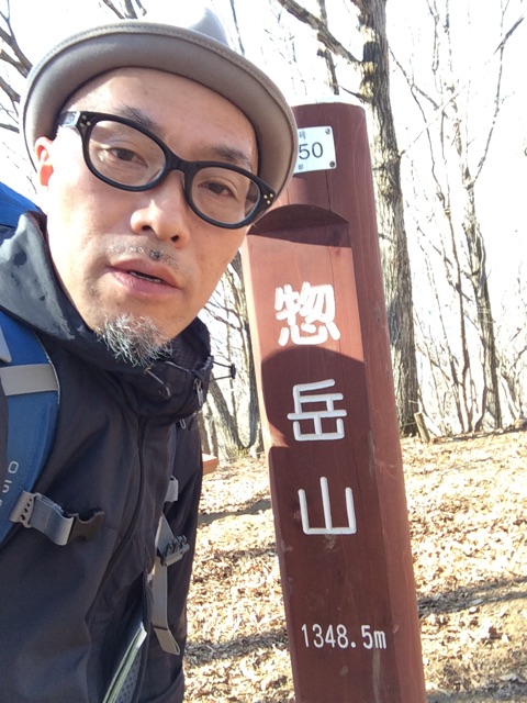 f:id:songispretty5551256:20150203222218j:plain f:id:songispretty5551256:20150203222218j:plain