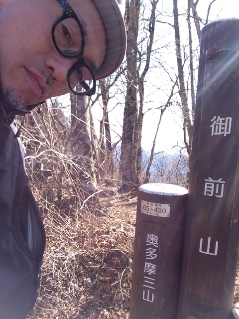 f:id:songispretty5551256:20150203222404j:plain f:id:songispretty5551256:20150203222404j:plain